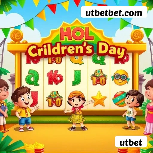 utbet Curitiba - Statistics
