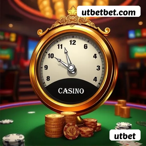 utbet - App Performance