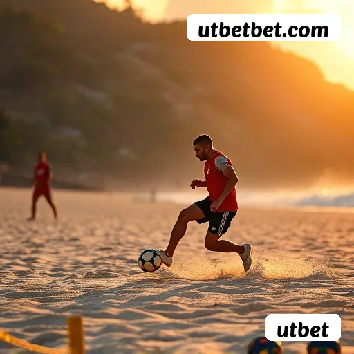 utbet - cassino ao vivo