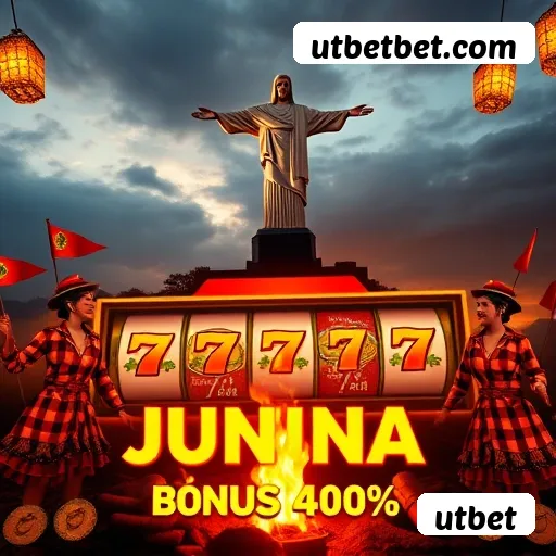 utbet Rio de Janeiro - Licenses