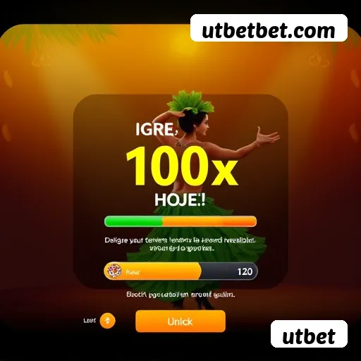 utbet Salvador - Support