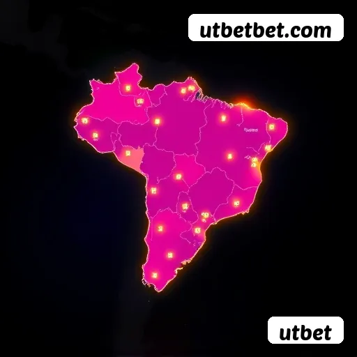 Framework de Pesquisa - Avaliação de Plataformas