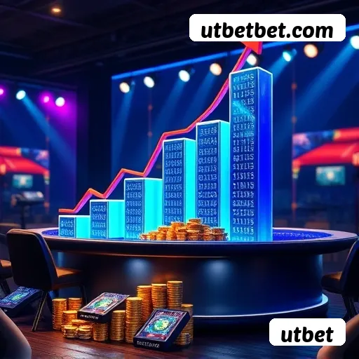 utbet - App Security