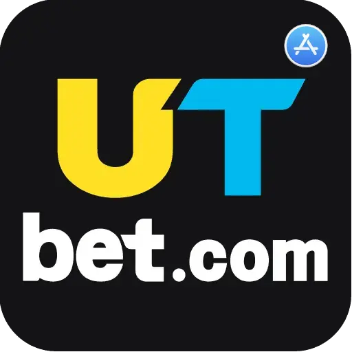 utbet App - Aplicativo Móvel Oficial