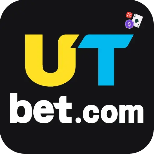 utbet Cassino - 80+ Mesas ao Vivo