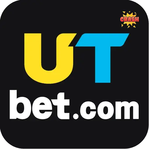 utbet Crash - Aviator e 35+ Jogos Instant Win