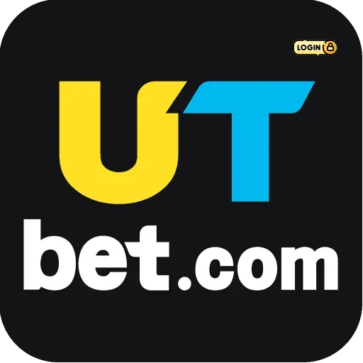 utbet Entrar - Login Seguro Certificado