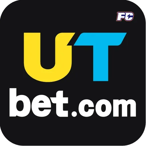 utbet Início - Plataforma Oficial Certificada MGA