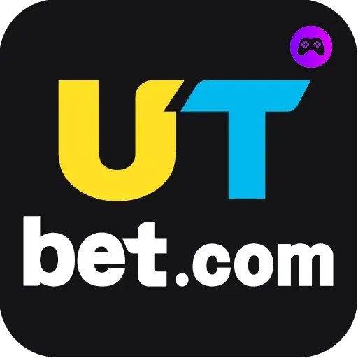 utbet Jogos - 10.247 Jogos Certificados