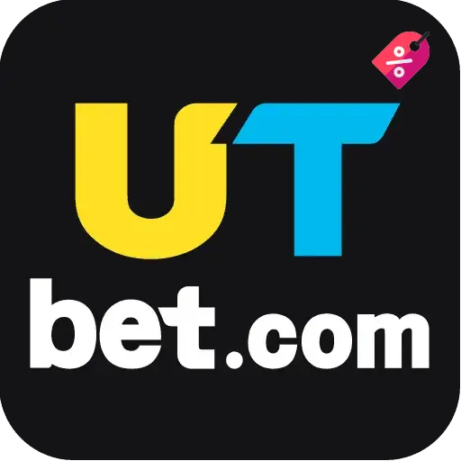 utbet Promoções - 30+ Ofertas Diárias