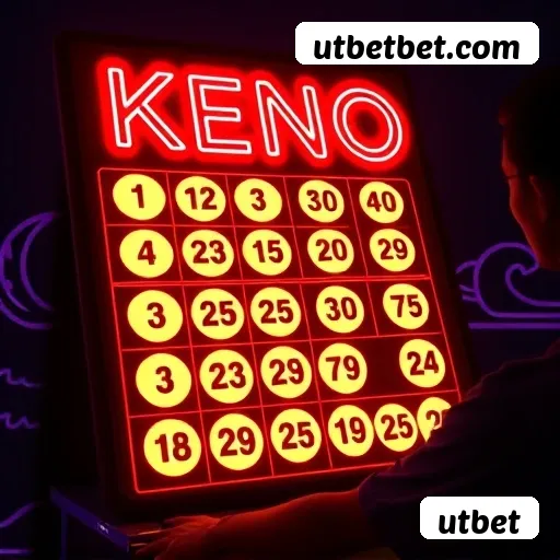 Fundamentos Matemáticos - Teoria dos Jogos e Probabilidade